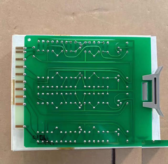 JRCS SA-D24 SA-D24
