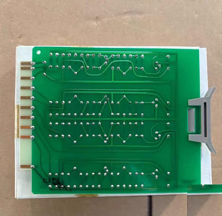 JRCS SA-D24 SA-D24