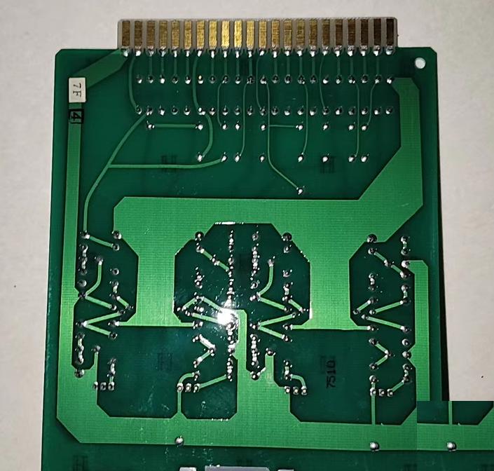 JRCS SA-D44A