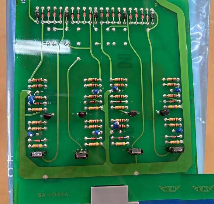 JRCS SA-D44A