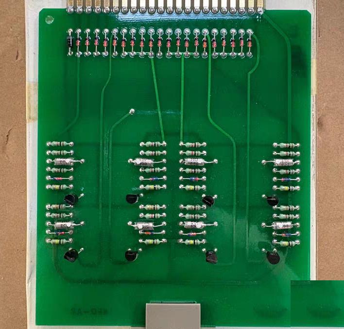 JRCS SA-D44A
