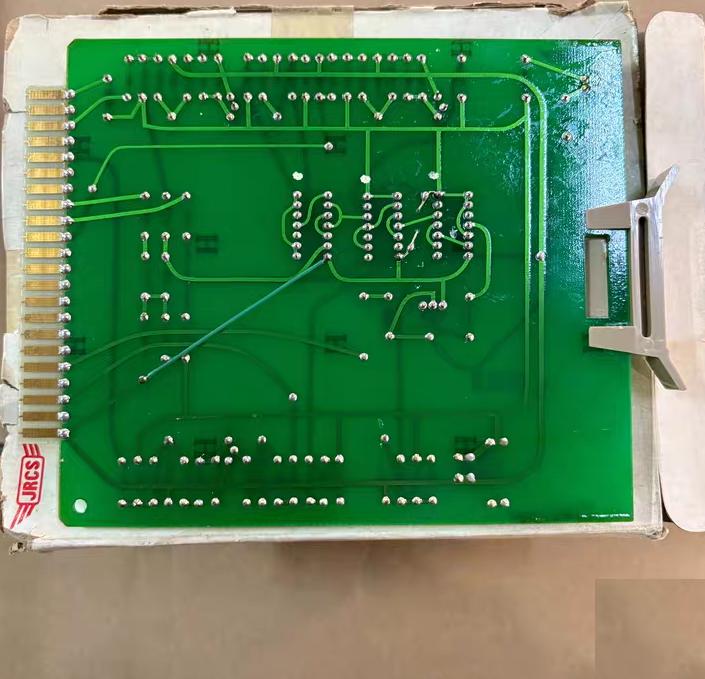 JRCS SA-E21