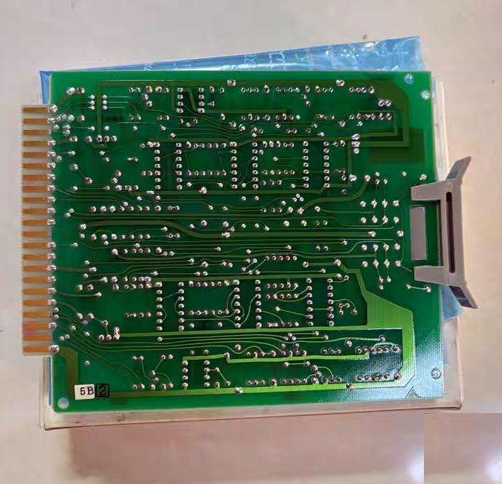 JRCS SA-L224 SA-L224