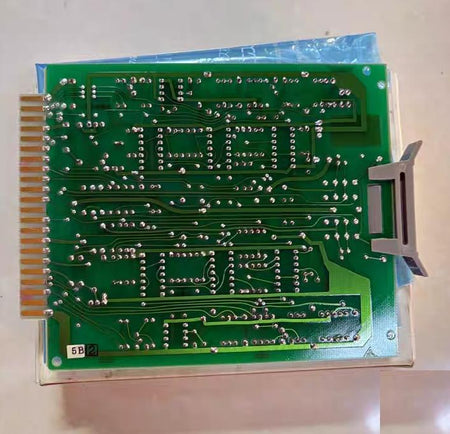 JRCS SA-L224 SA-L224