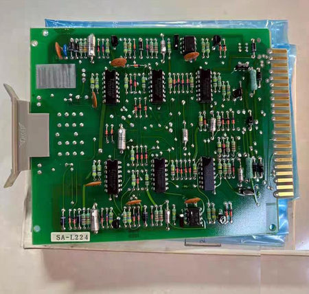 JRCS SA-L224 SA-L224