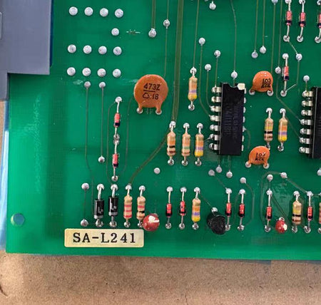 JRCS SA-L241