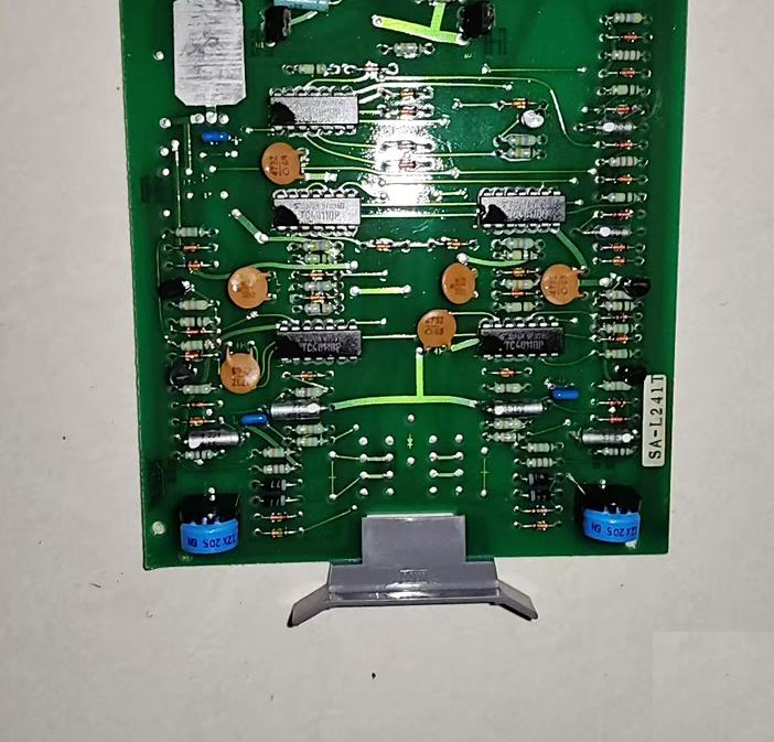 JRCS SA-L241T