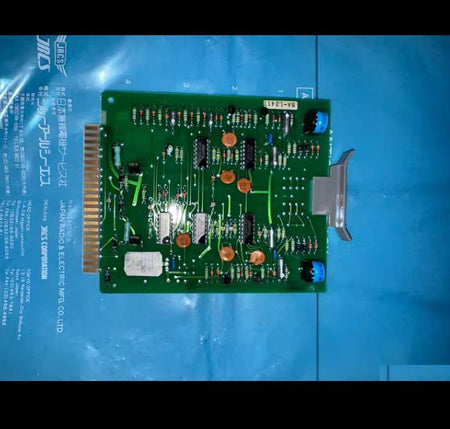 JRCS SA-L241T
