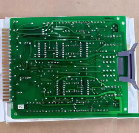 JRCS SA-L241T