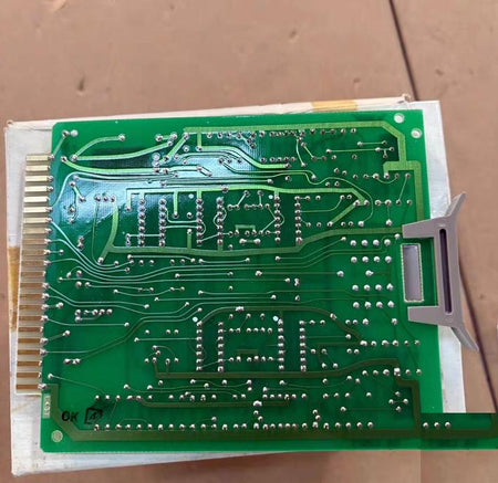 JRCS SA-L241T