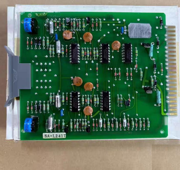 JRCS SA-L241T