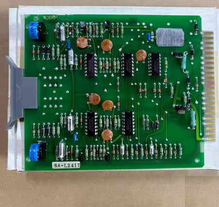 JRCS SA-L241T