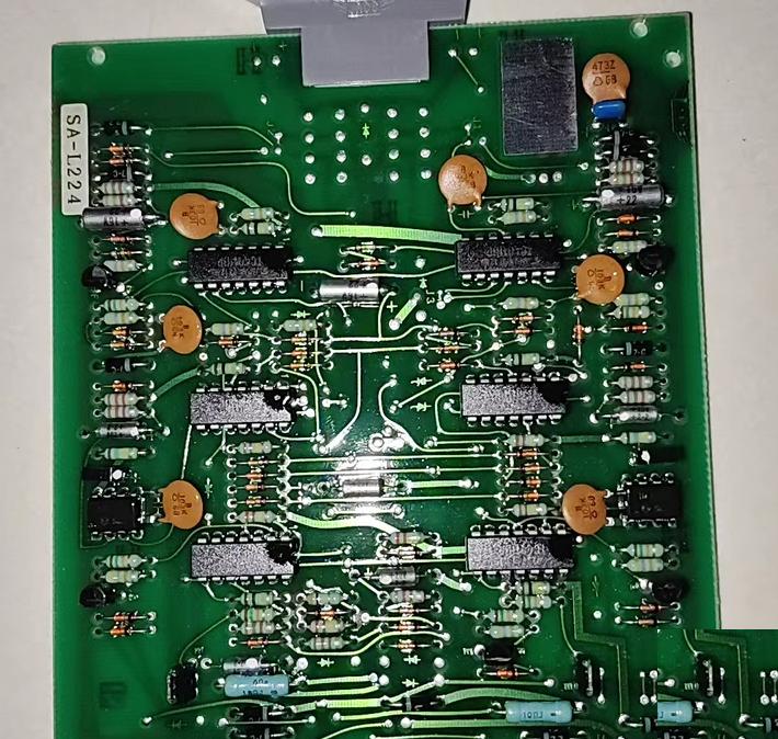 JRCS SA-L244