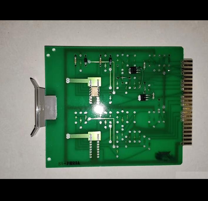 JRCS SA-PH21A