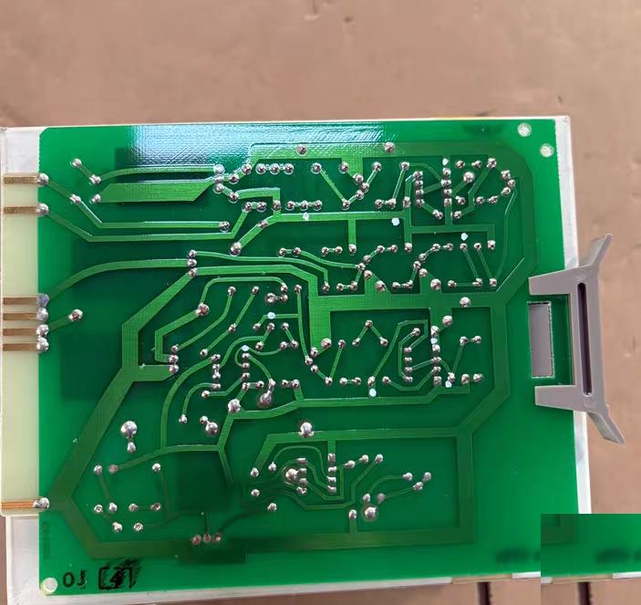 JRCS SA-RF21 SA-RF21