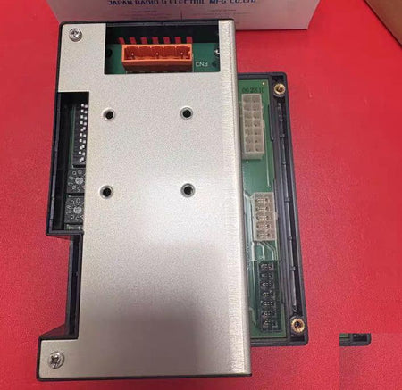 JRCS SCU-AN7 SCU-AN7 AC18V