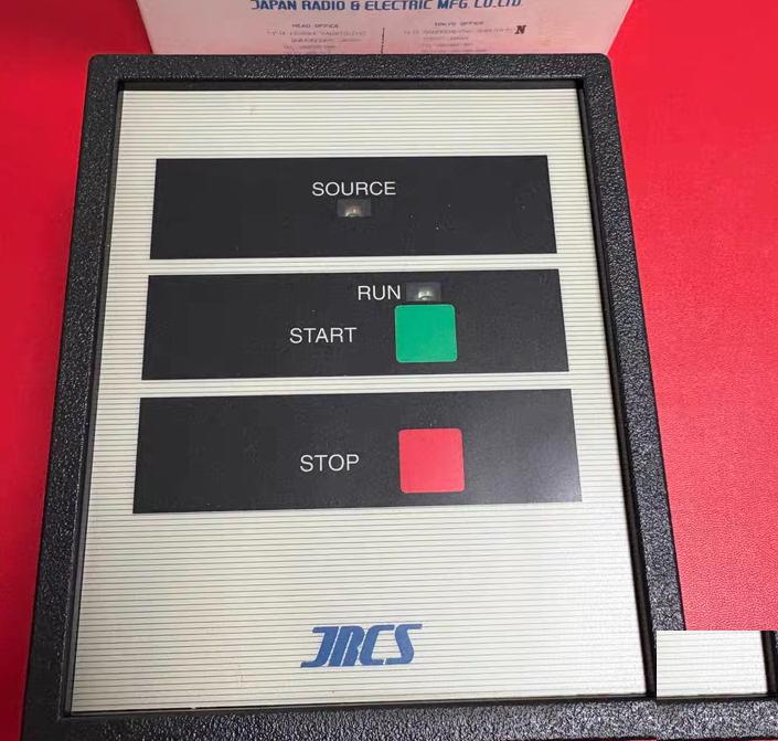 JRCS SCU-DN2a SCU-DN2a AC18V