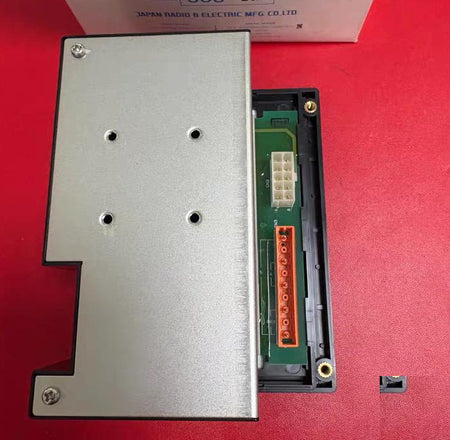 JRCS SCU-DN2a SCU-DN2a AC18V