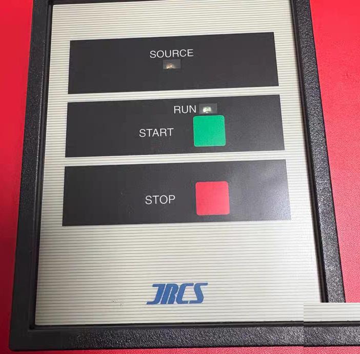 JRCS SCU-LN1 SCU-LN1