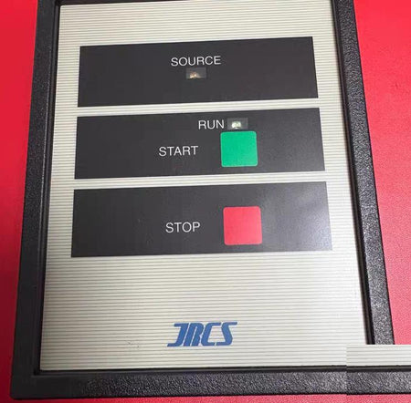 JRCS SCU-LN1 SCU-LN1
