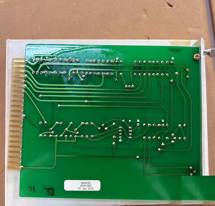 JRCS STOP CONTROLLER GEC-3A