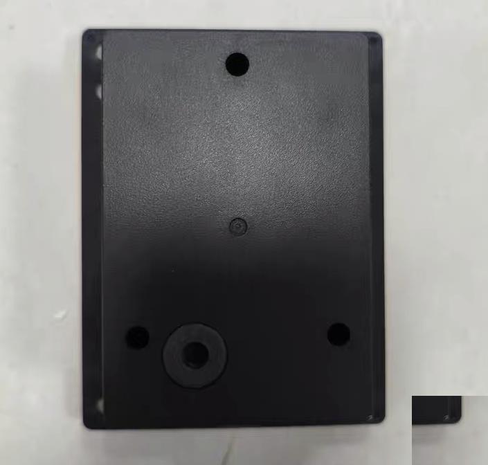 JRC BNWAS NVS-785