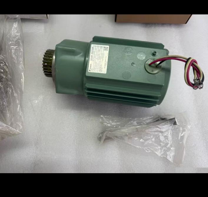 JRC GMTA013-18U25 JRC JMA99 X