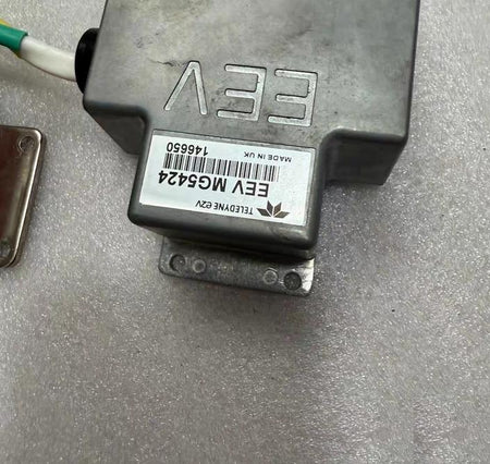 JRC M1475A EEV MG5424MG5223 1