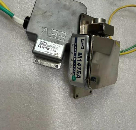 JRC M1475A EEV MG5424MG5223 1