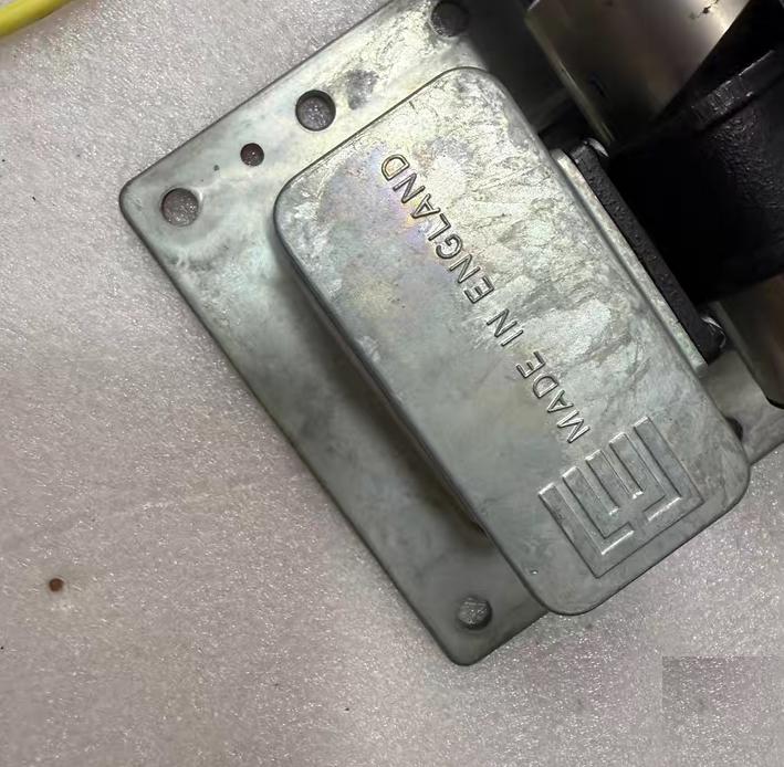 JRC M1475A EEV MG5424MG5223 1
