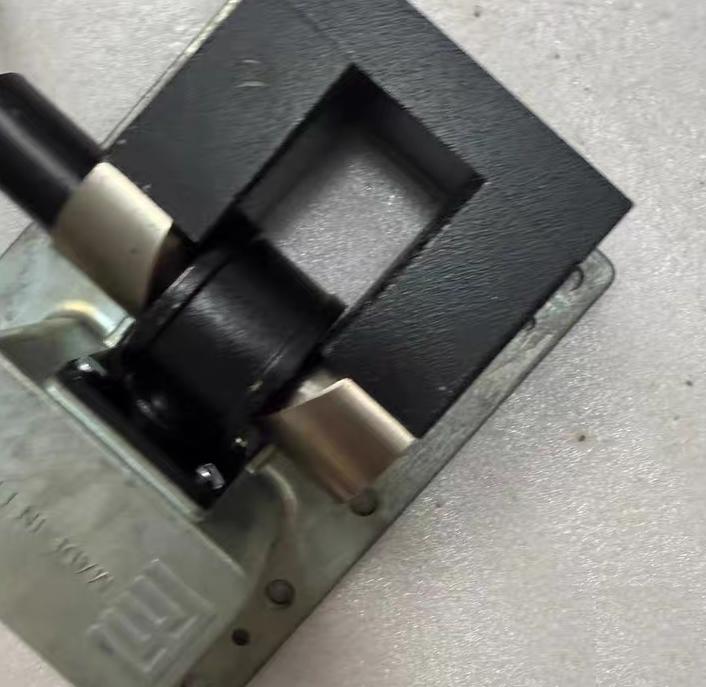 JRC M1475A EEV MG5424MG5223 1