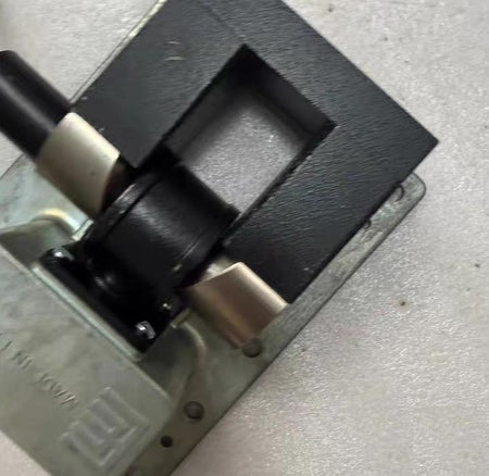 JRC M1475A EEV MG5424MG5223 1