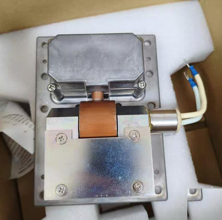 JRC M1555