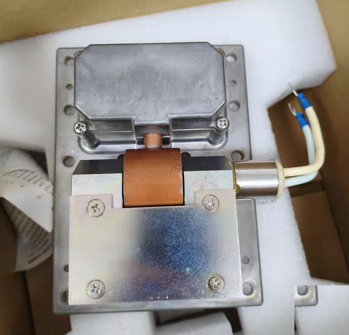 JRC M1555 D6461C