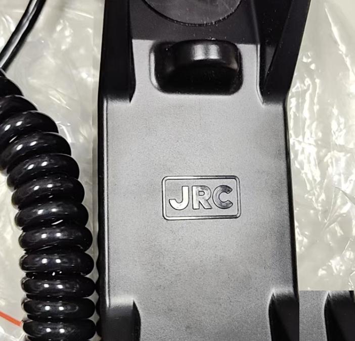 JRC NQW-261