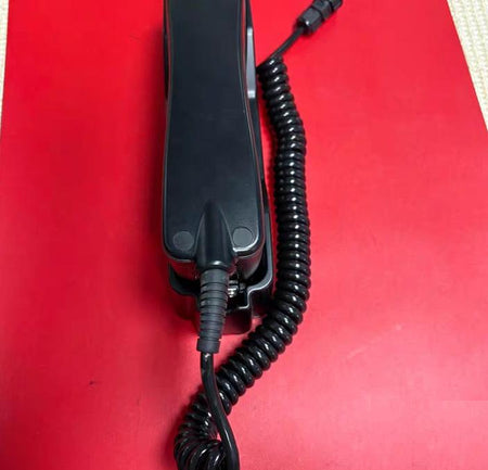 JRC NQW-261