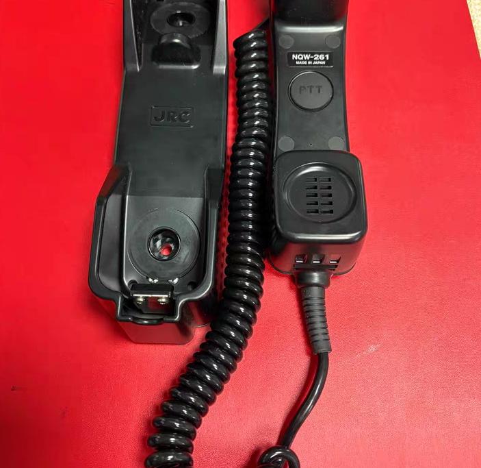 JRC NQW-261