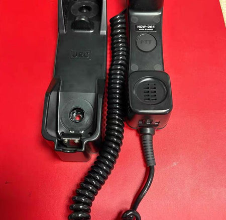 JRC NQW-261