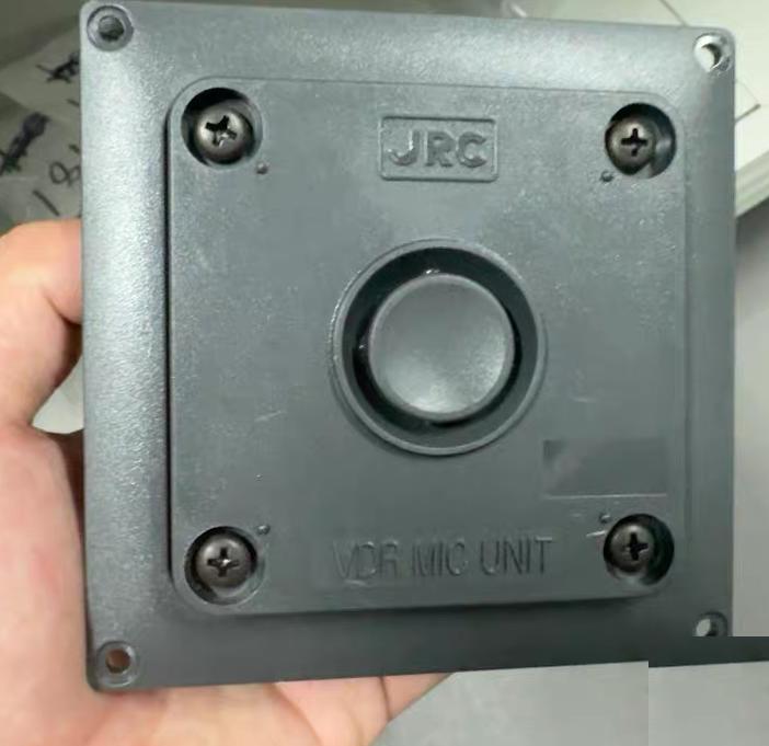 JRC NVT-181 NVT-181