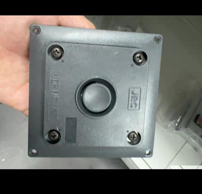 JRC NVT-181 NVT-181