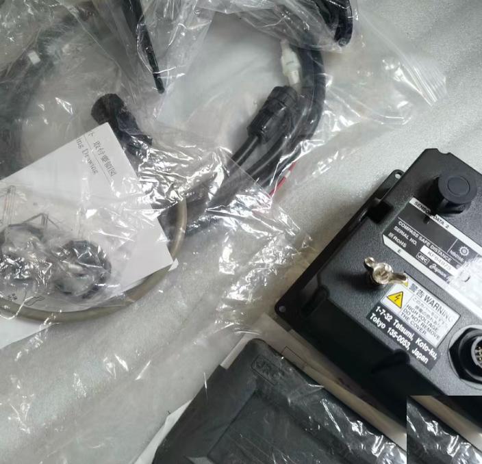 JRC NWZ-4610 JLN-205MKII GPS JRC NWZ-4620 JLN-205MKII GPS