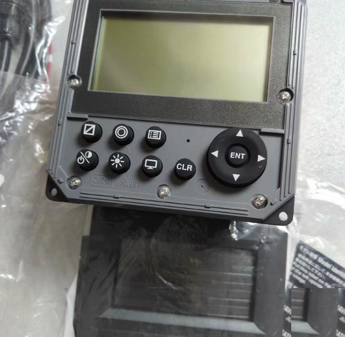 JRC NWZ-4610 JLN-205MKII GPS JRC NWZ-4620 JLN-205MKII GPS