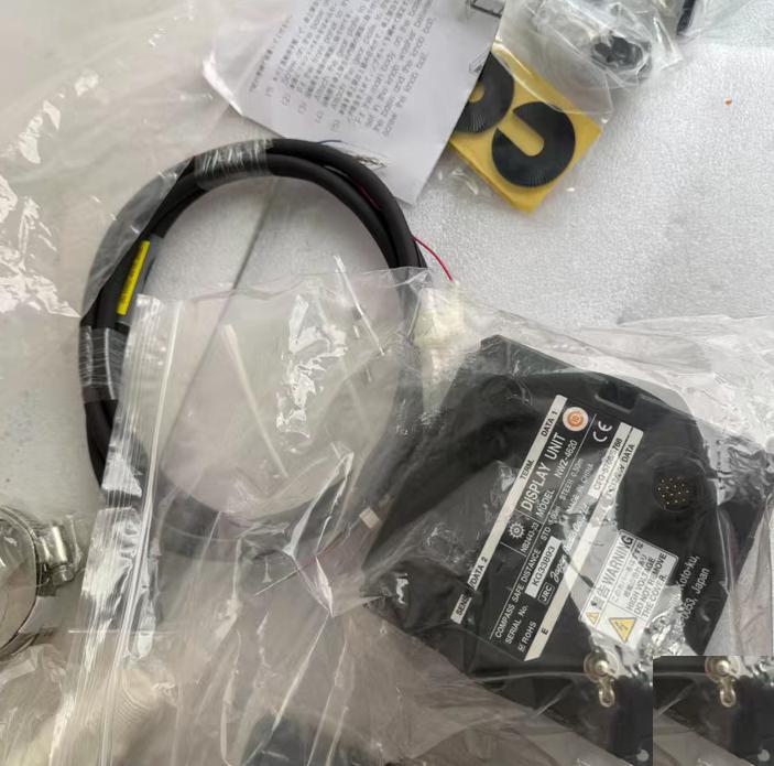 JRC NWZ-4610 JLN-205MKII GPS JRC NWZ-4620 JLN-205MKII GPS