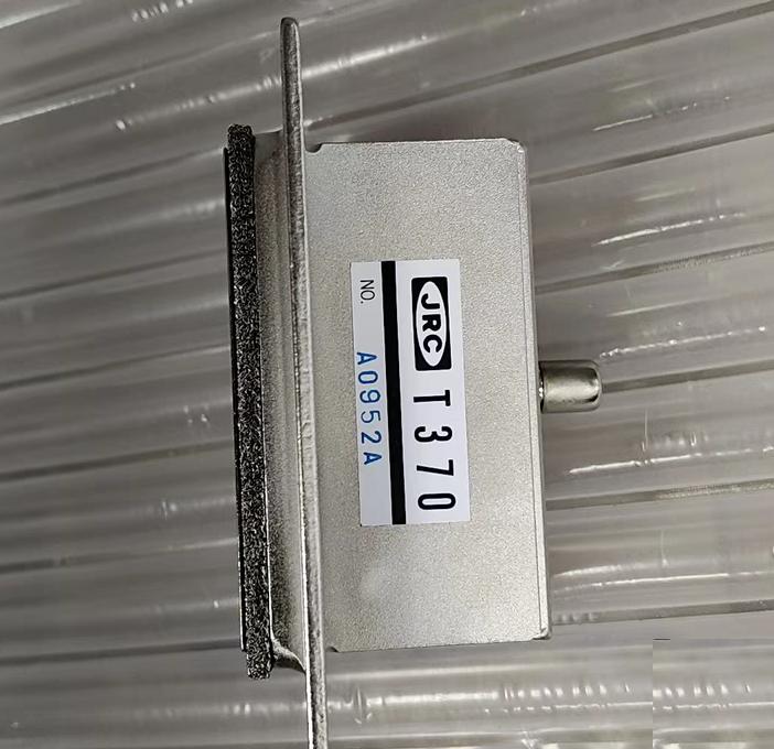 JRC T370