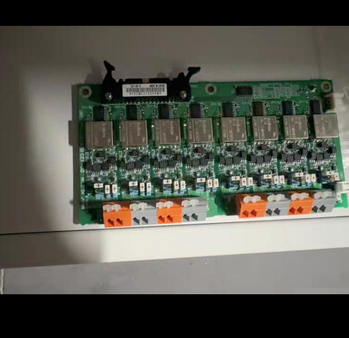 JRC VDR 7PCJD0193B CEF-60