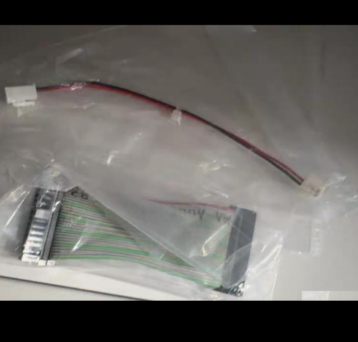 JRC VDR 7PCJD0193B CEF-60