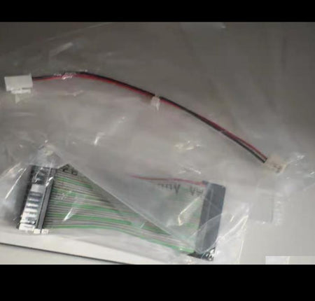 JRC VDR 7PCJD0193B CEF-60