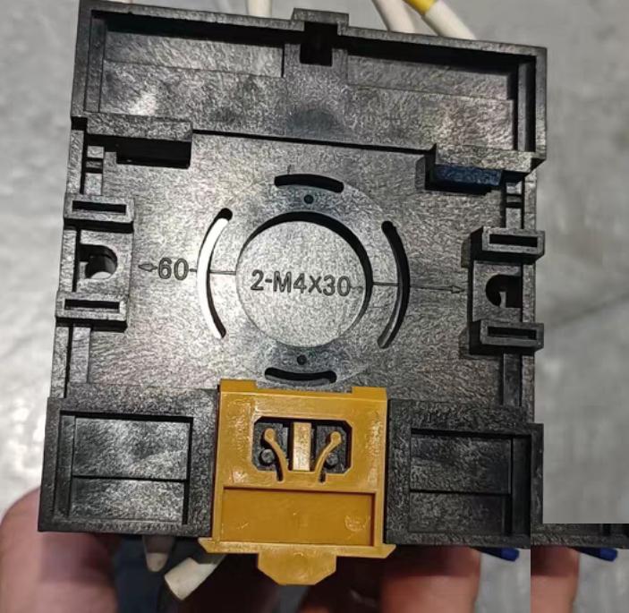 JRPD-A4A-K M-SYSTEM 260