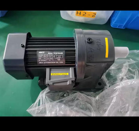 JSCC S750Y22L80H
