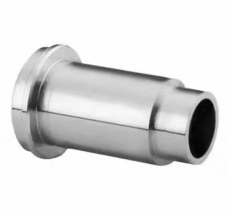 JSK TLG4S6EP 1 4 5 Swagelok316L VAR VCR 1 4 in VCR x 1 4 x 0 035 in TBW 0 25 in 6 4 mm 6LV-4-VCR-3-4TB2 178 16